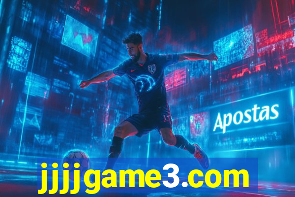 jjjjgame3.com