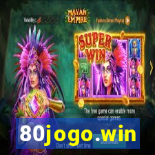 80jogo.win