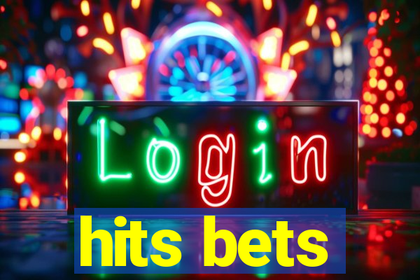 hits bets