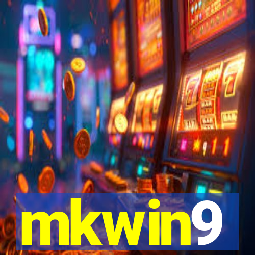 mkwin9