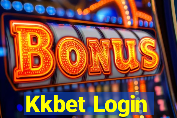 Kkbet Login