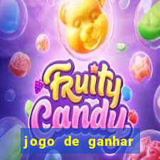 jogo de ganhar dinheiro com b?nus