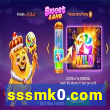 sssmk0.com