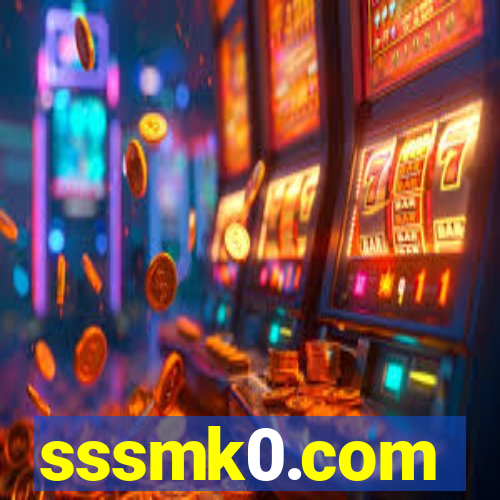 sssmk0.com