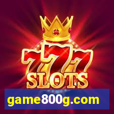 game800g.com