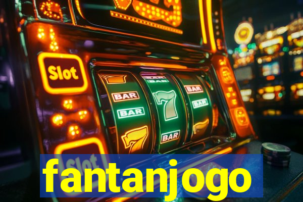 fantanjogo