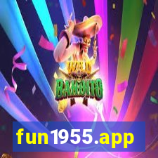 fun1955.app