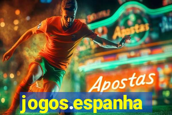 jogos.espanha