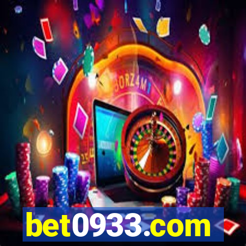 bet0933.com