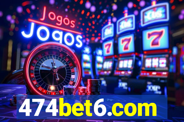 474bet6.com