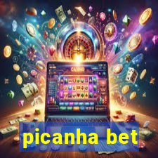 picanha bet