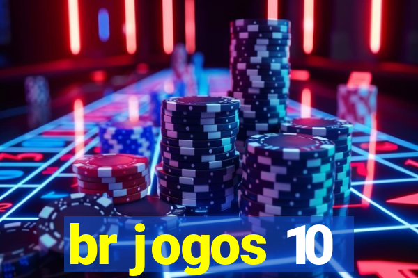 br jogos 10