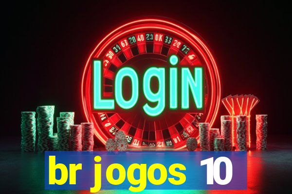 br jogos 10