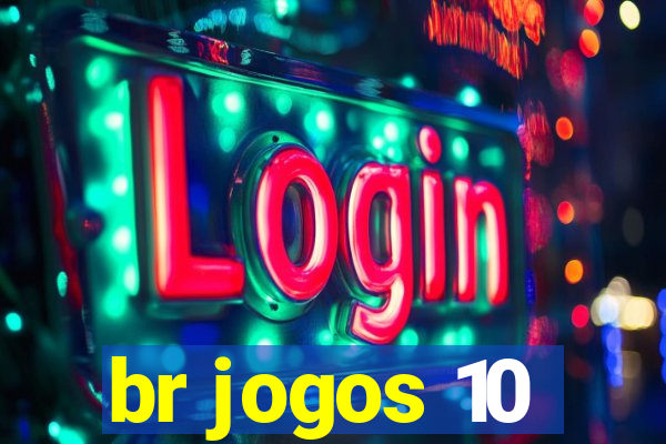 br jogos 10