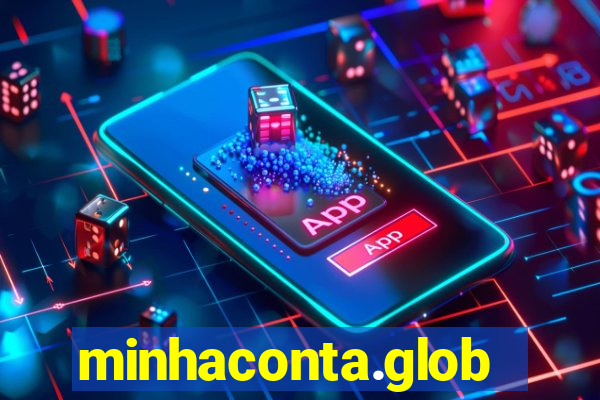 minhaconta.globo.com