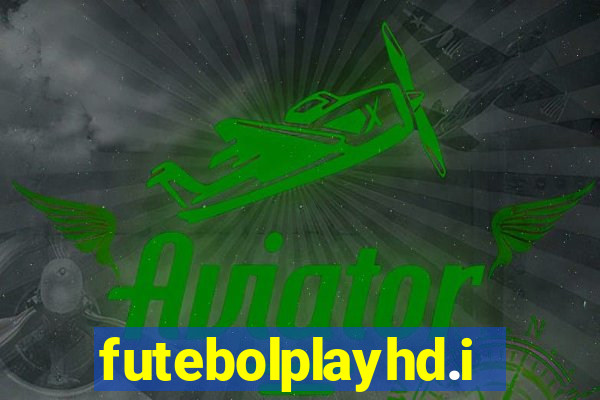 futebolplayhd.info