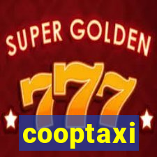 cooptaxi