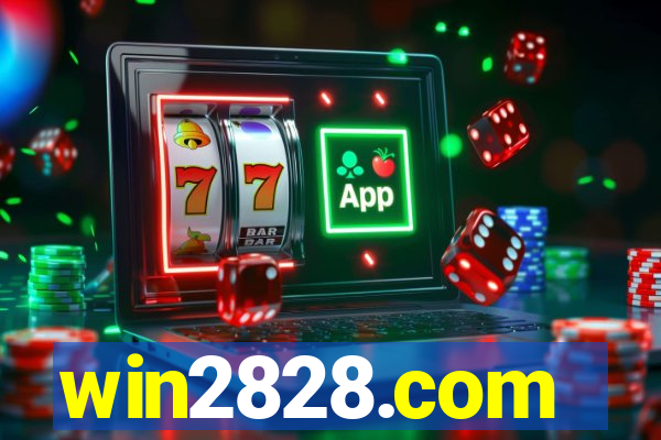 win2828.com