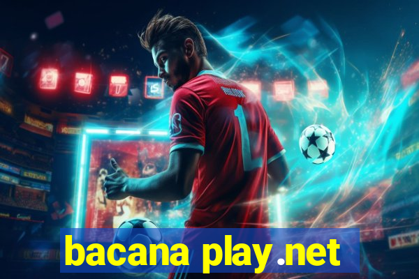 bacana play.net