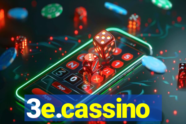 3e.cassino