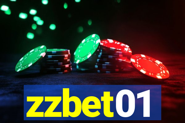 zzbet01