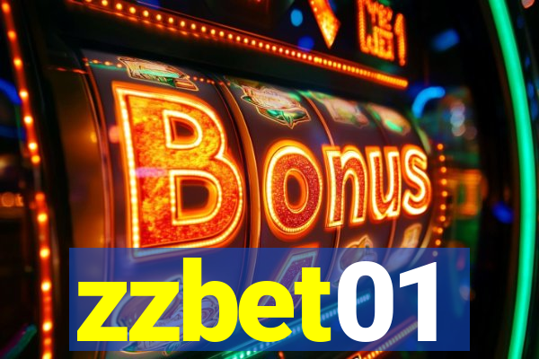 zzbet01