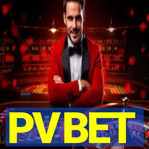 PVBET