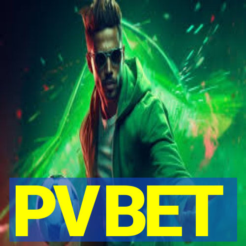 PVBET