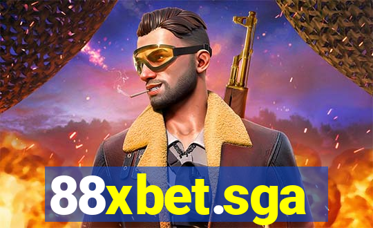 88xbet.sga