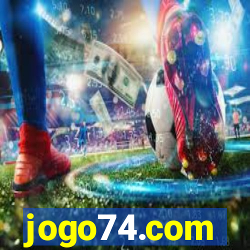 jogo74.com