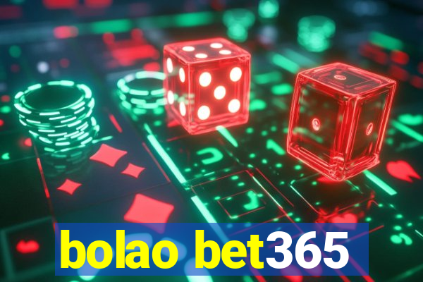 bolao bet365