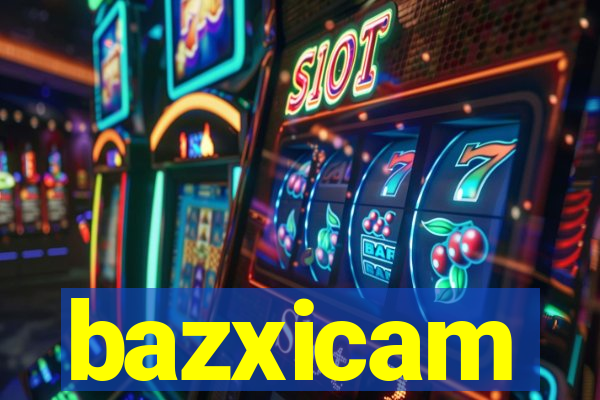 bazxicam