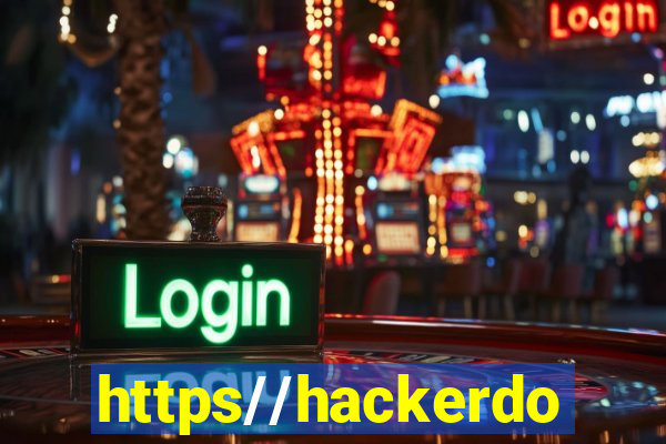 https//hackerdoslot.com/slot