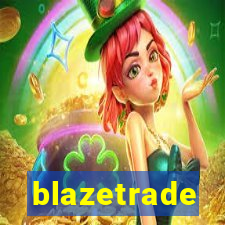 blazetrade