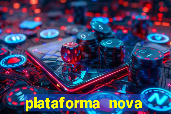 plataforma nova fortune ox