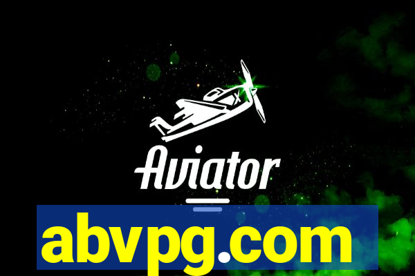 abvpg.com