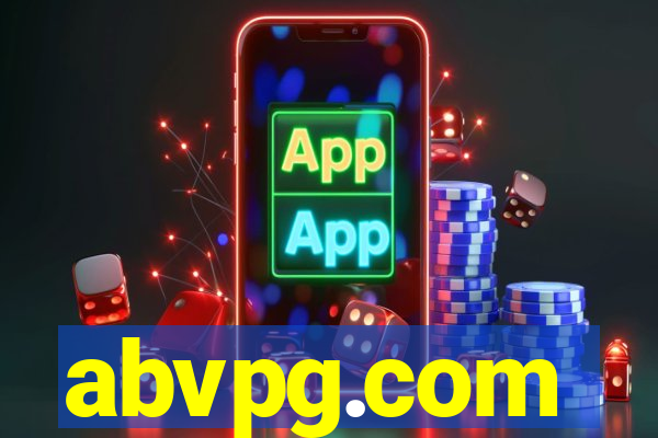 abvpg.com