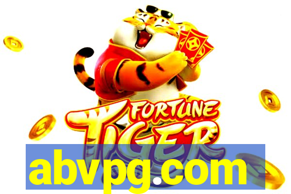 abvpg.com