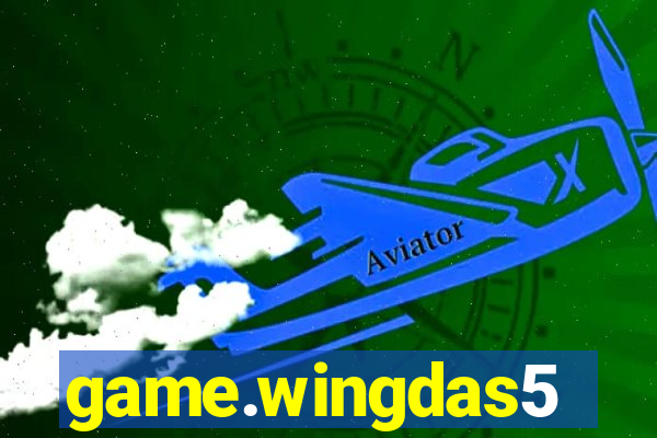 game.wingdas5