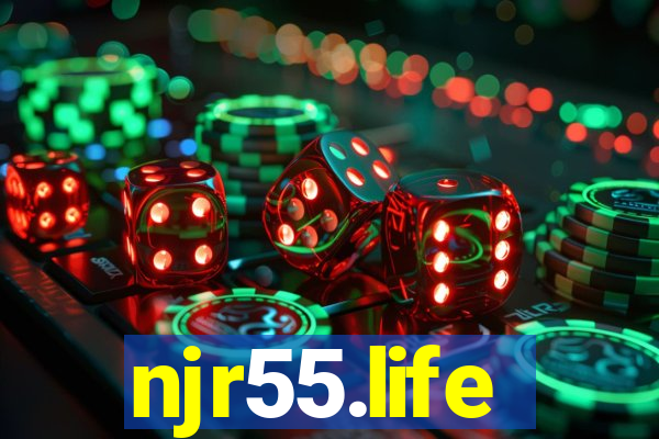 njr55.life