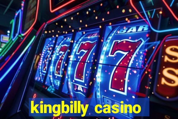 kingbilly casino