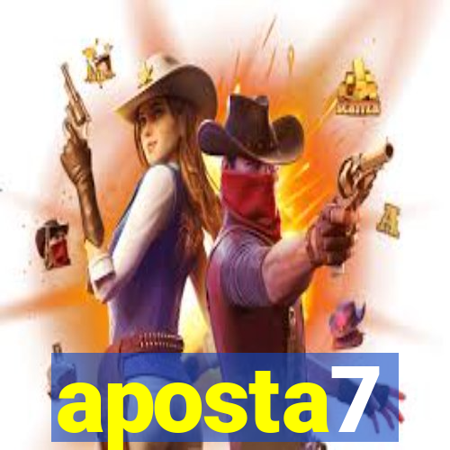 aposta7