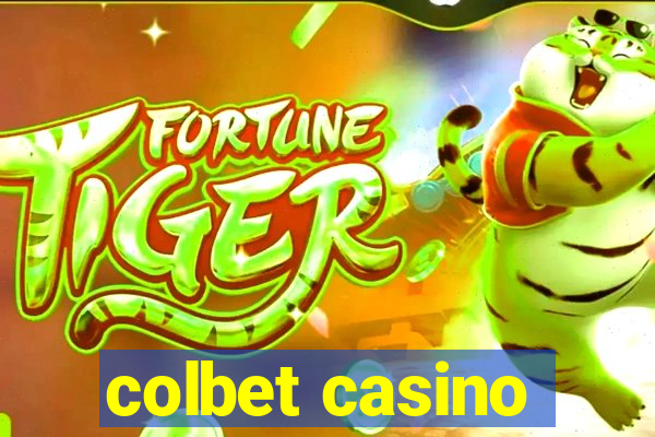 colbet casino