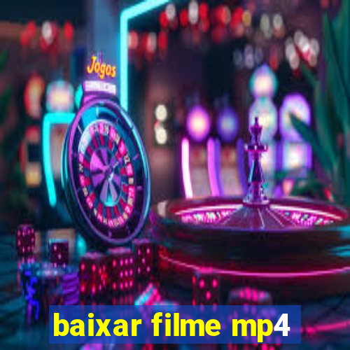 baixar filme mp4