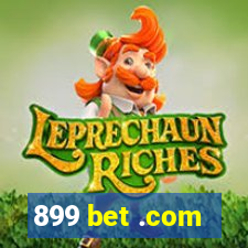 899 bet .com