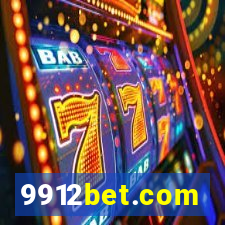 9912bet.com