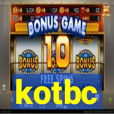 kotbc