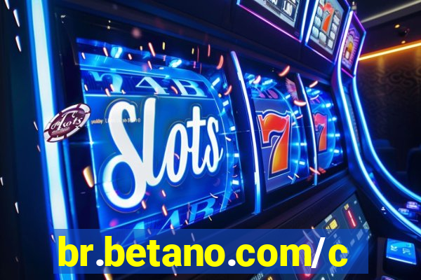 br.betano.com/casino/