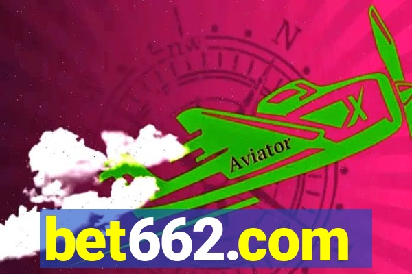 bet662.com