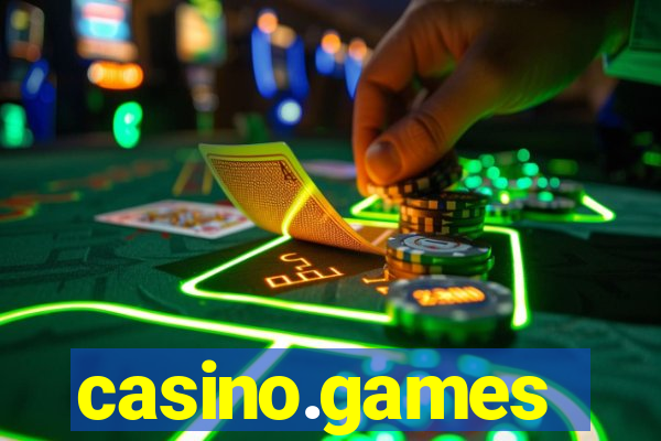 casino.games